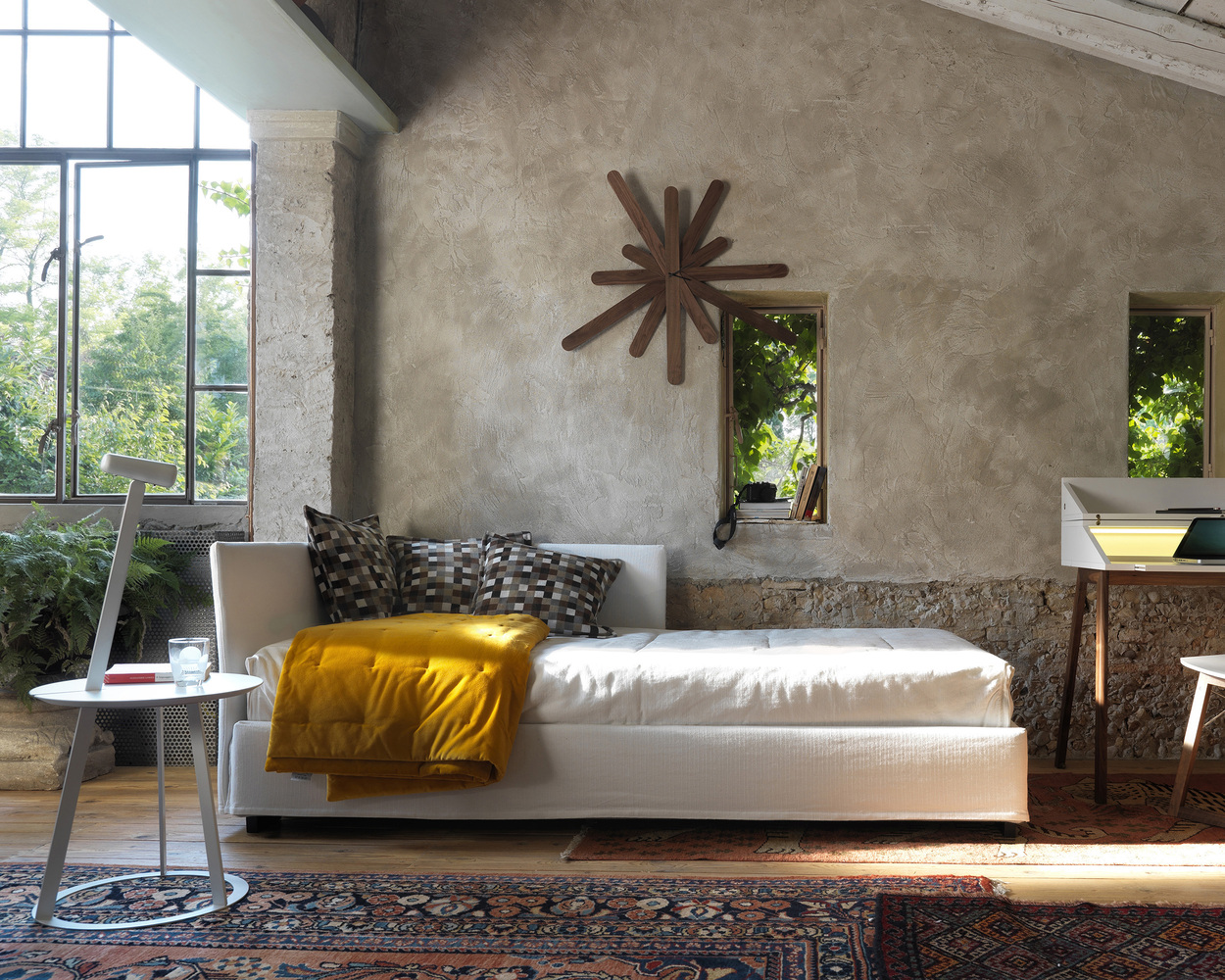 albino-torcia-coffee-table-03