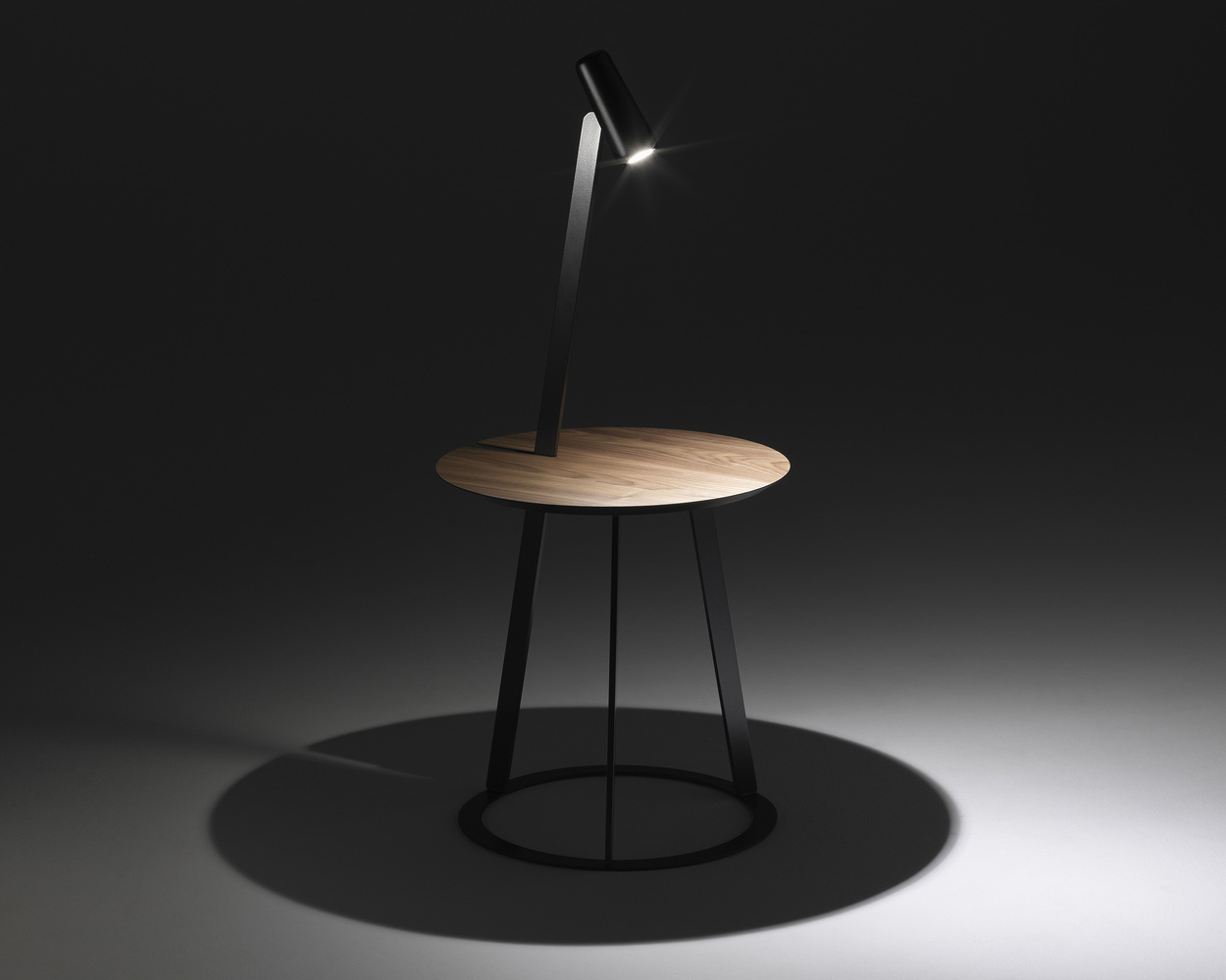 albino-torcia-coffee-table-04