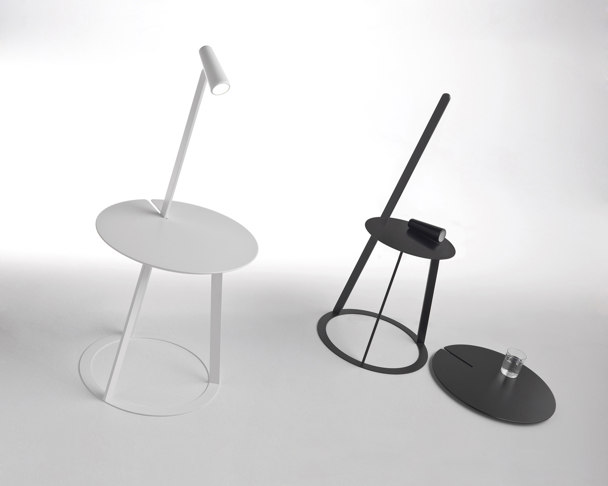 albino-torcia-coffee-table-06