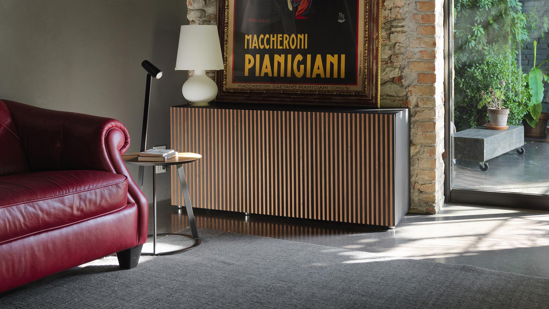 albino-torcia-coffee-table-slider-02