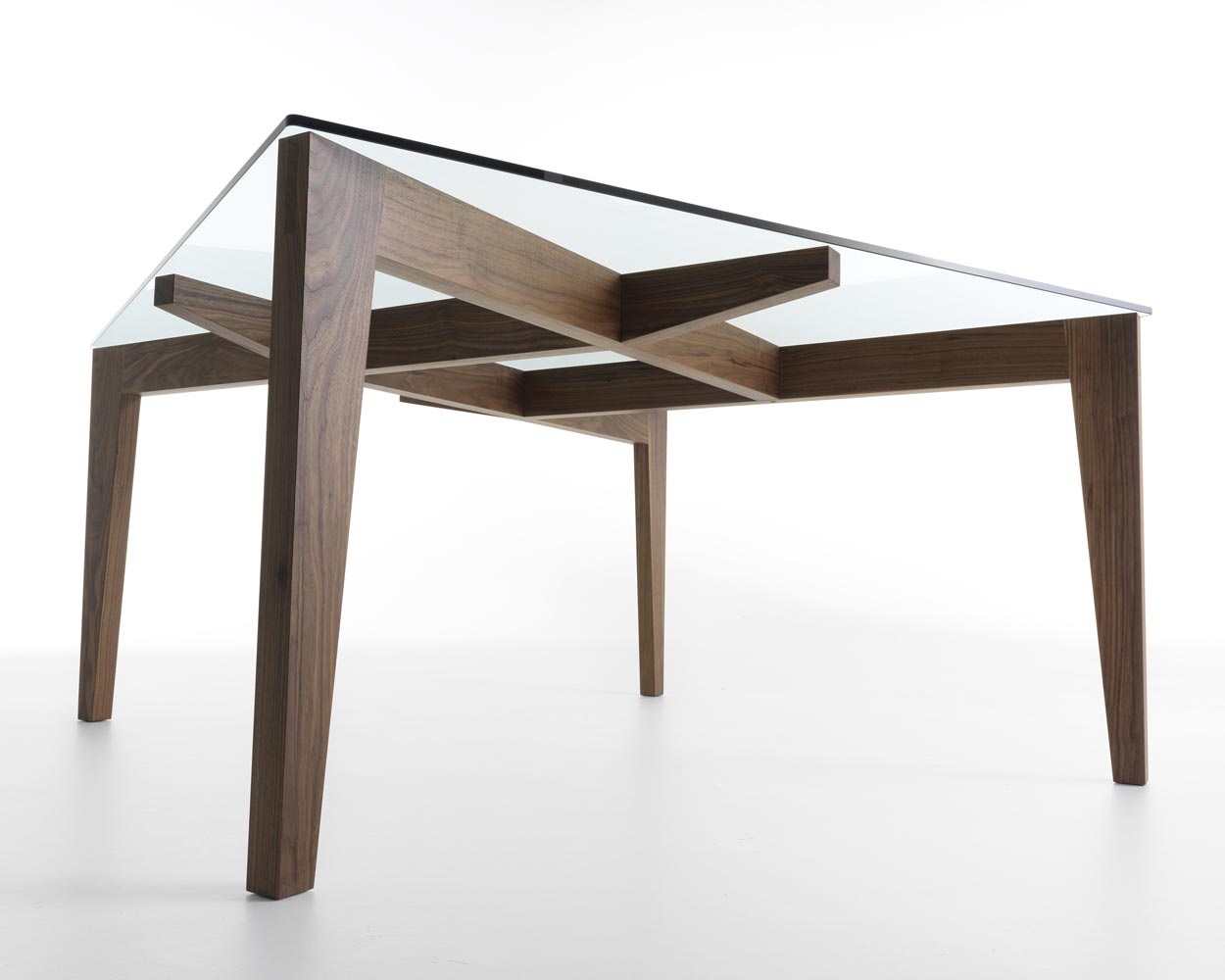 autoreggente-square-table_01