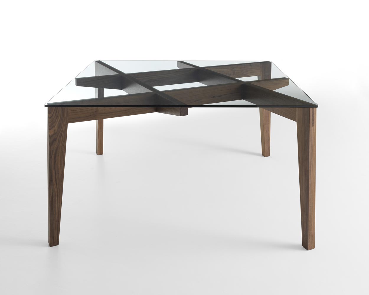 autoreggente-square-table_02