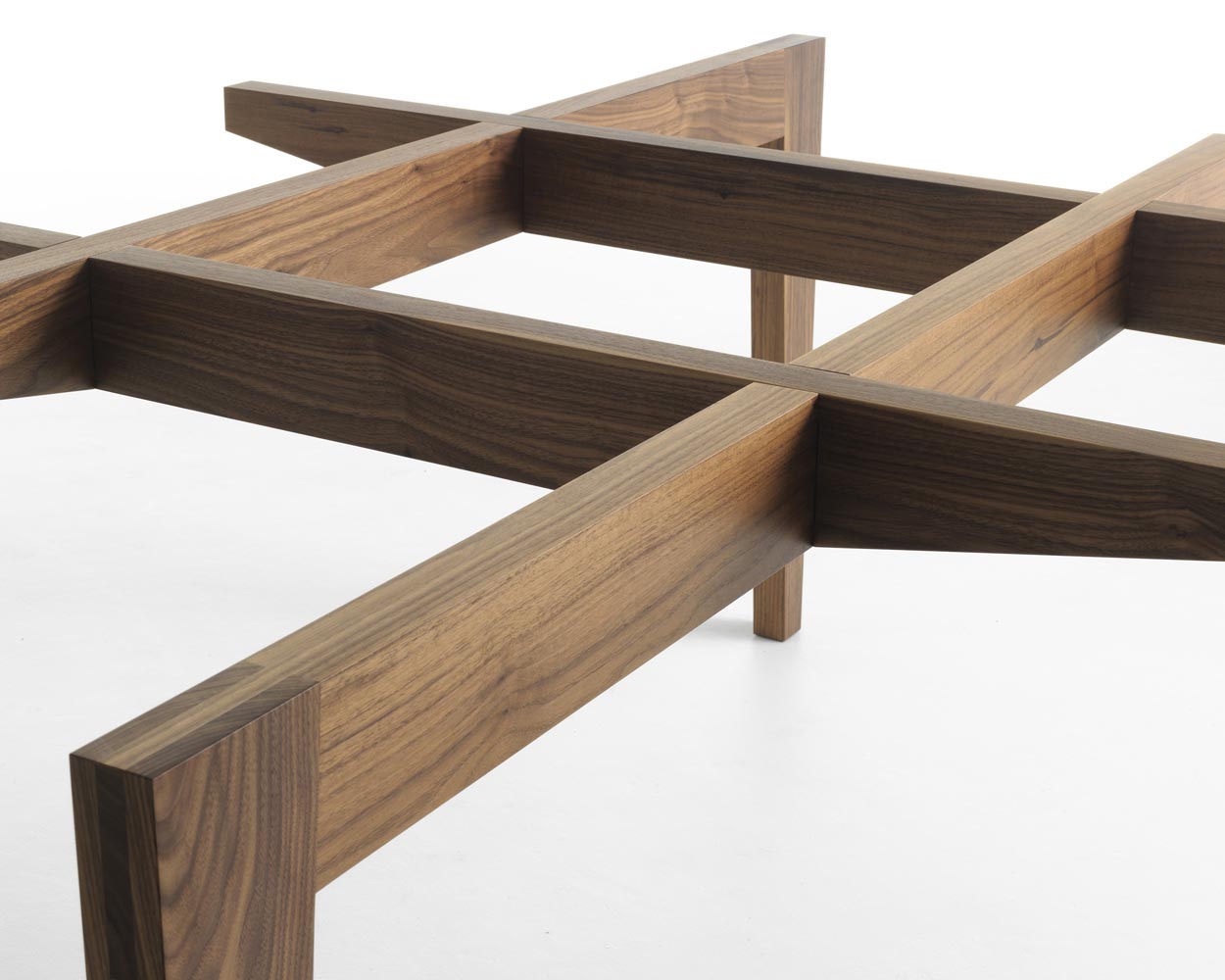 autoreggente-square-table_03