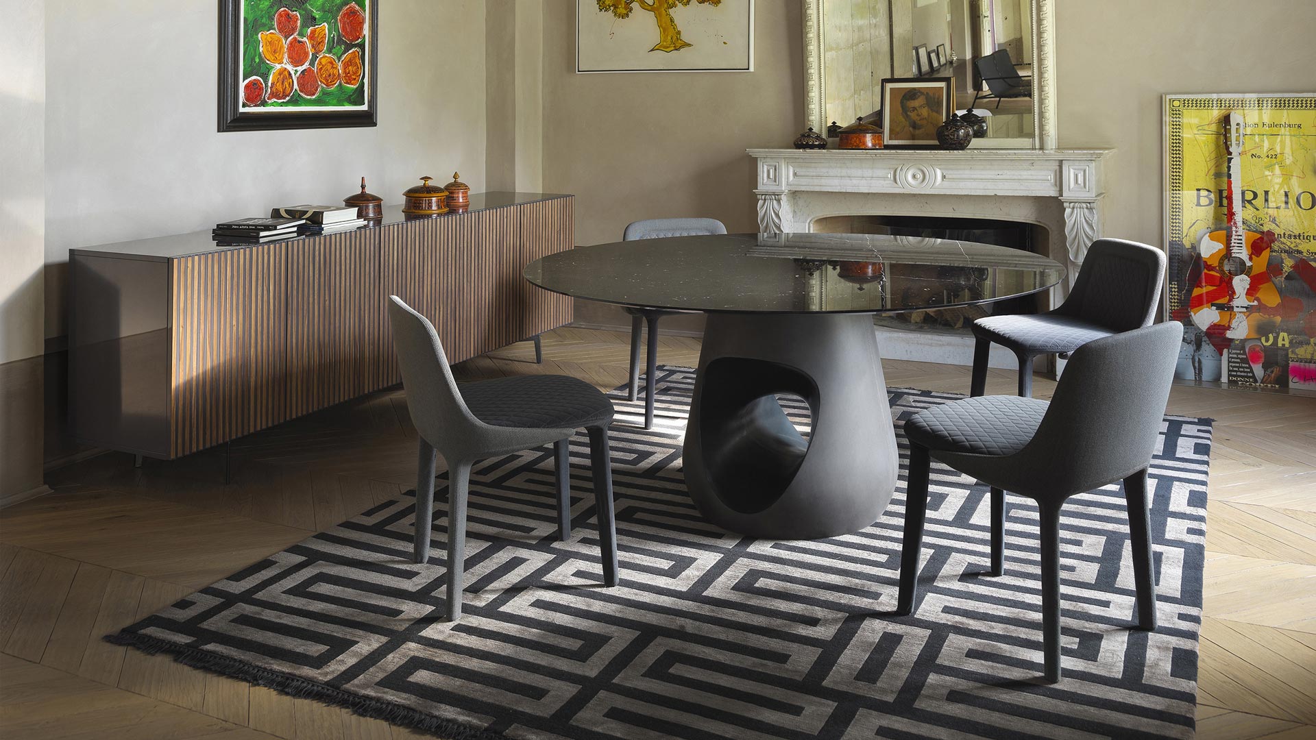 barbara-marble-table-slider_02