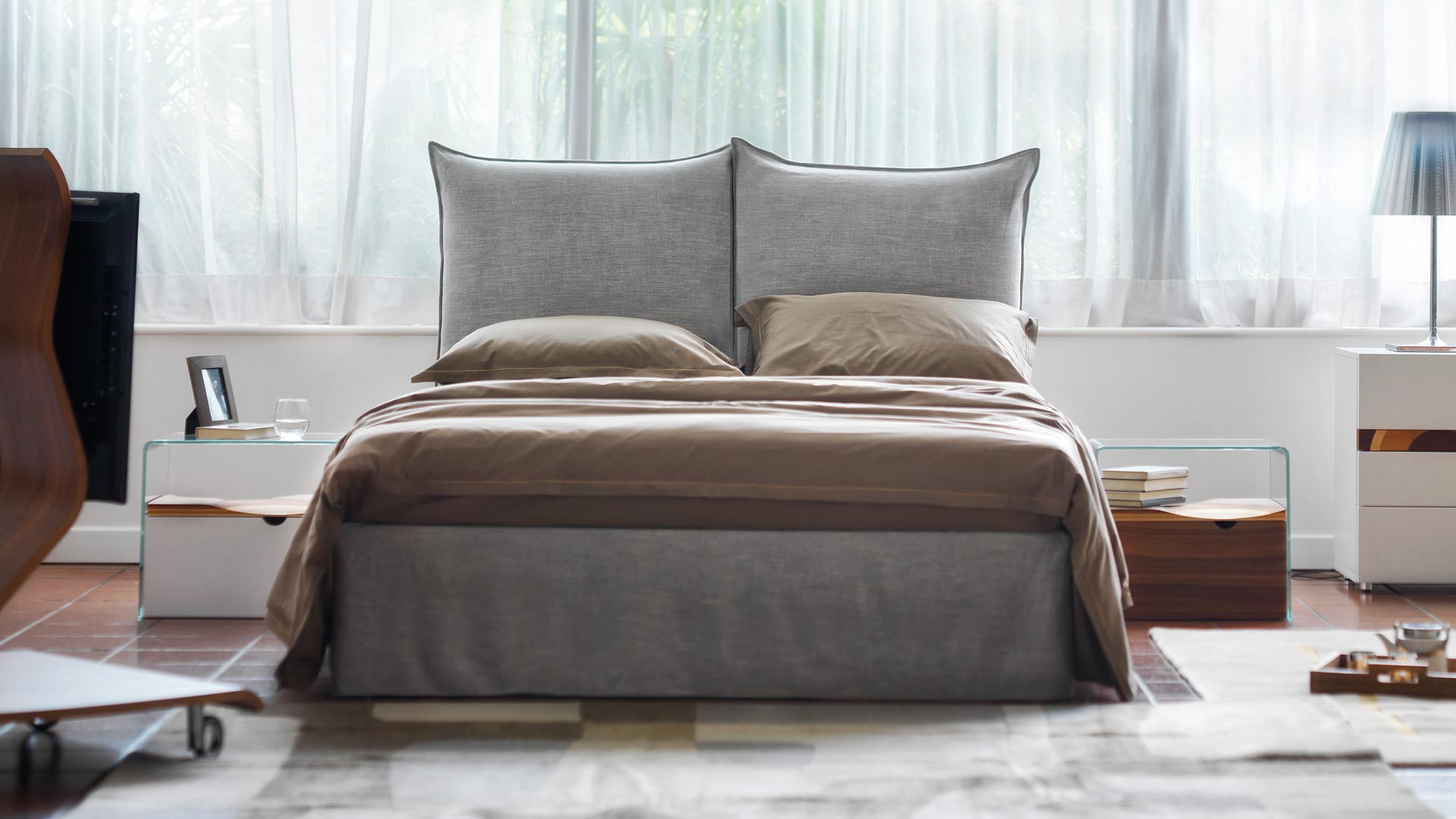 bifronte-bedside-table-slider_02