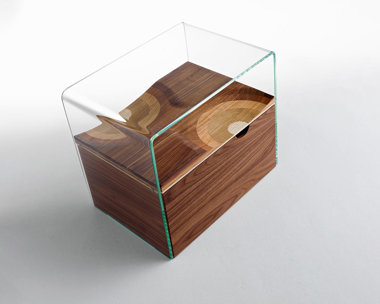 bifronte-bedside-table_02