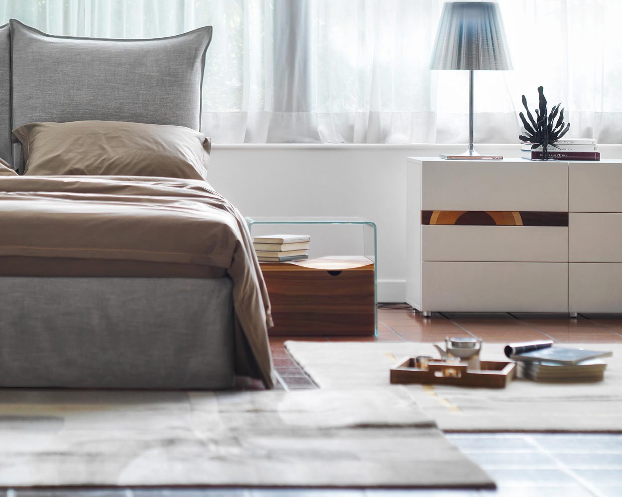 bifronte-bedside-table_04