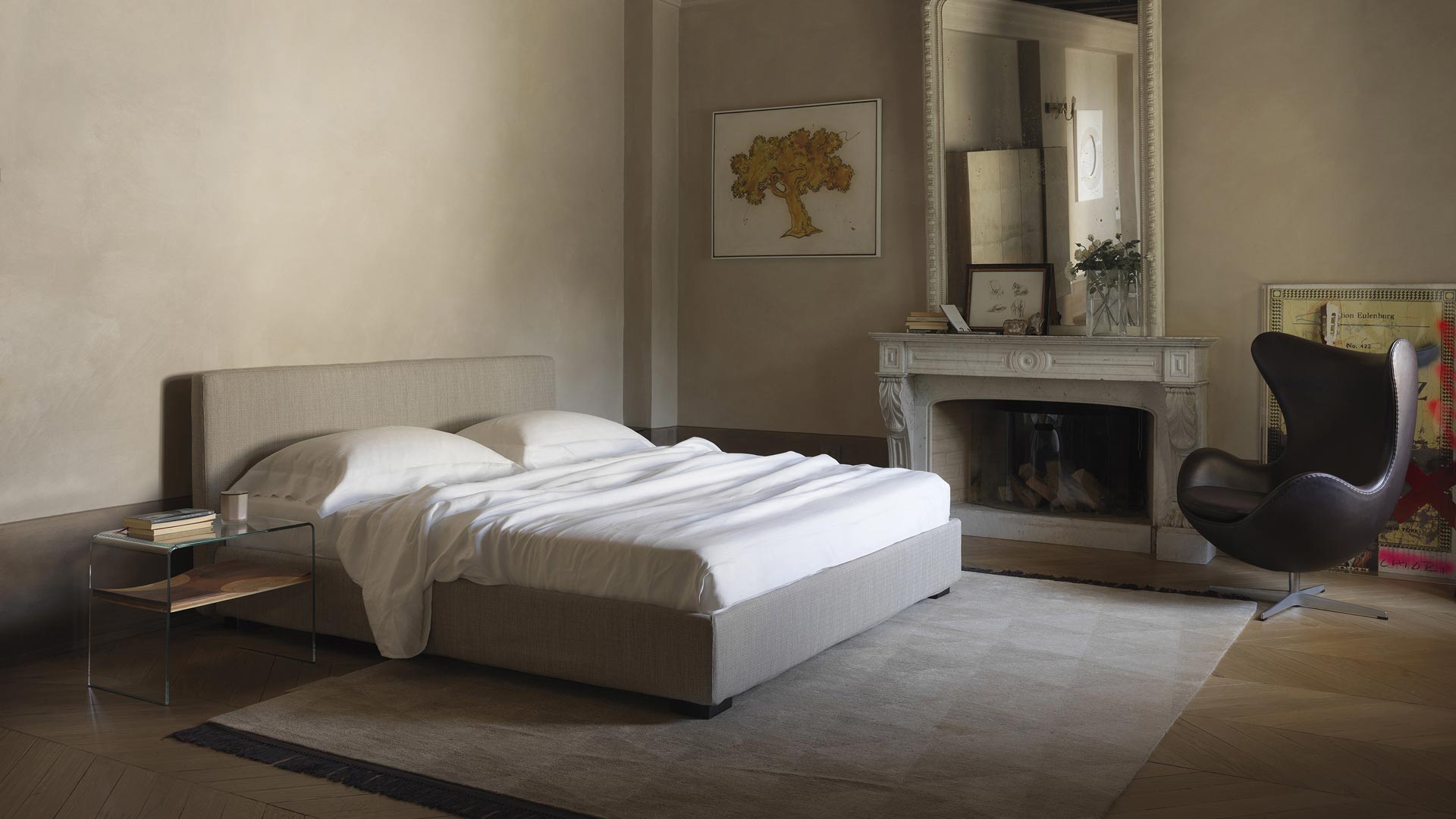 bifronte-coffee-table-slider_02