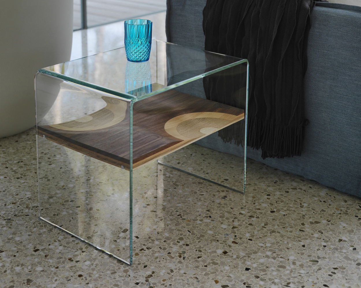 bifronte-coffee-table_02