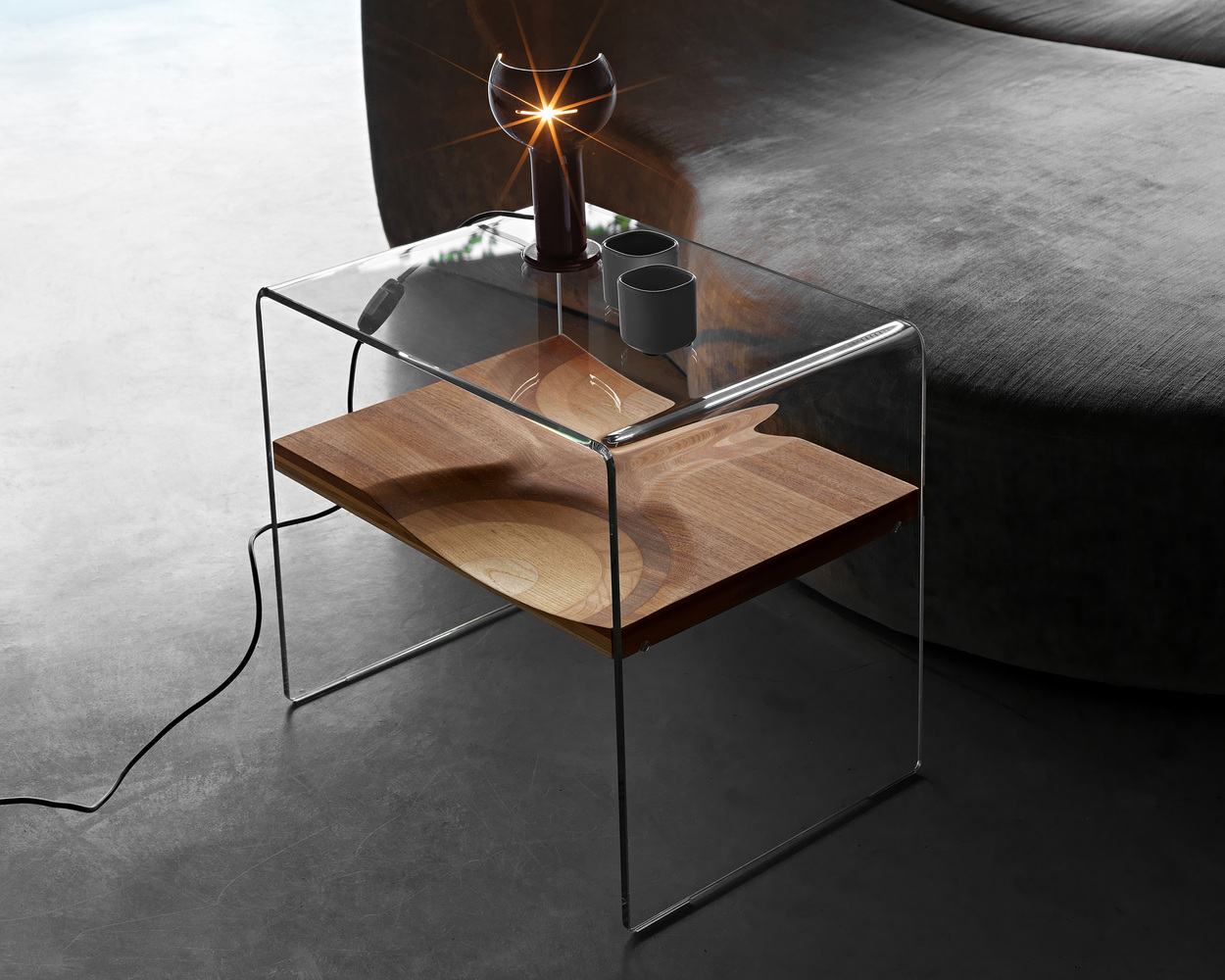 bifronte-coffee-table_03