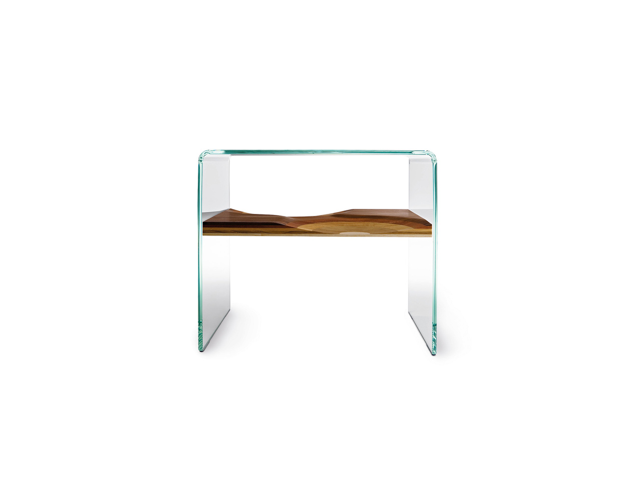 bifronte-coffee-table_05