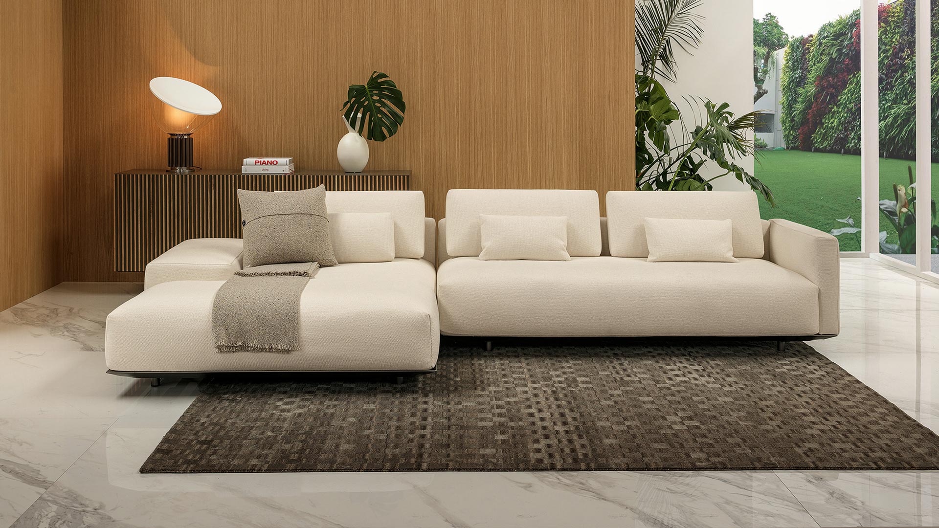 billie-sofa-slider_02