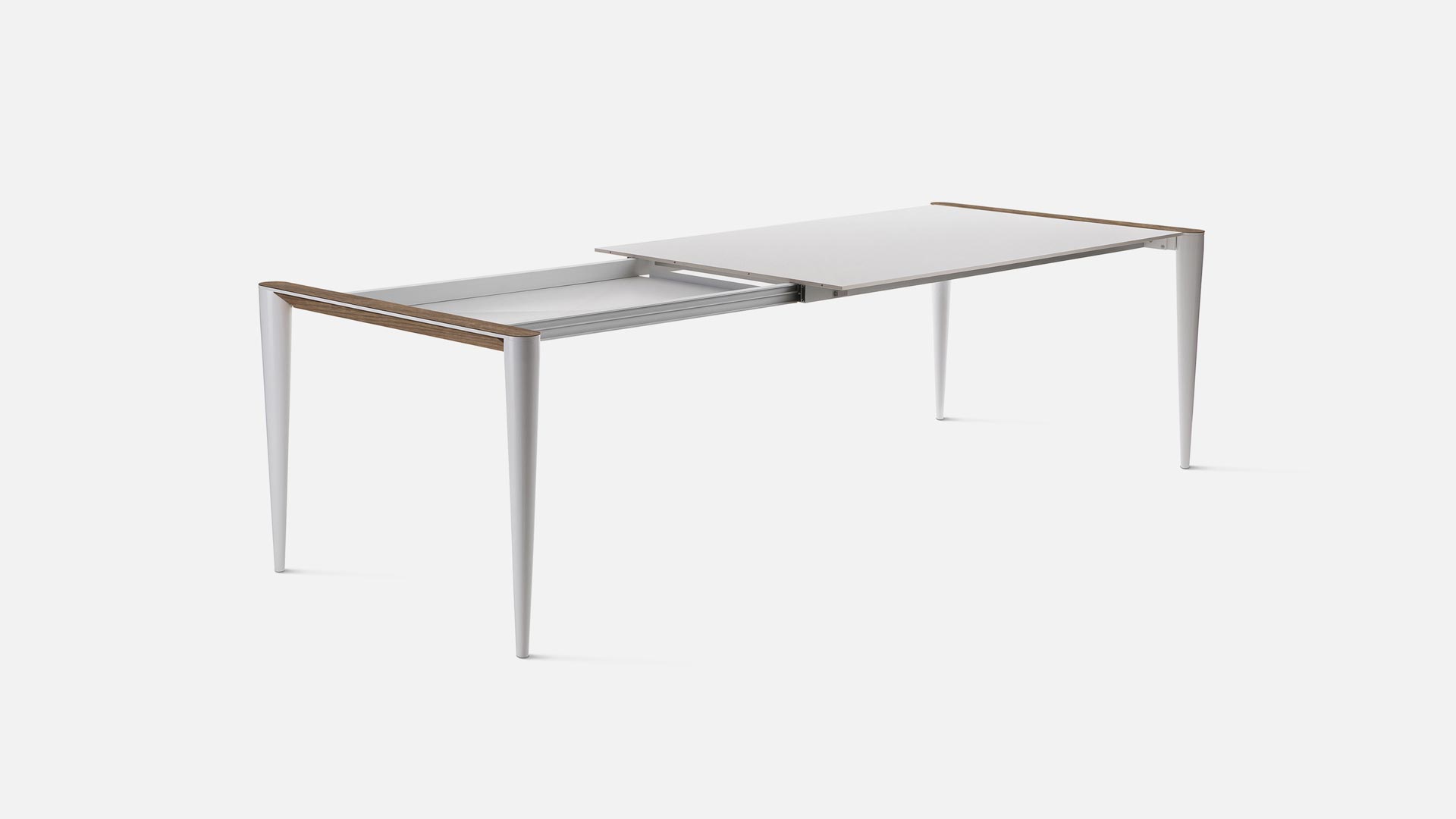 bolero-extensible-table-slider_02