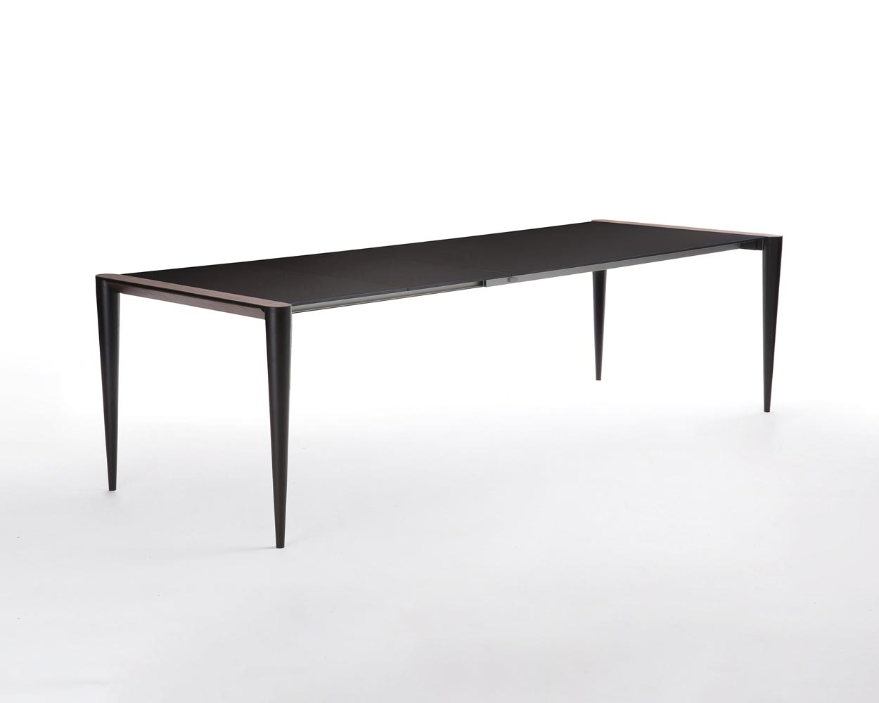 bolero-extensible-table_01