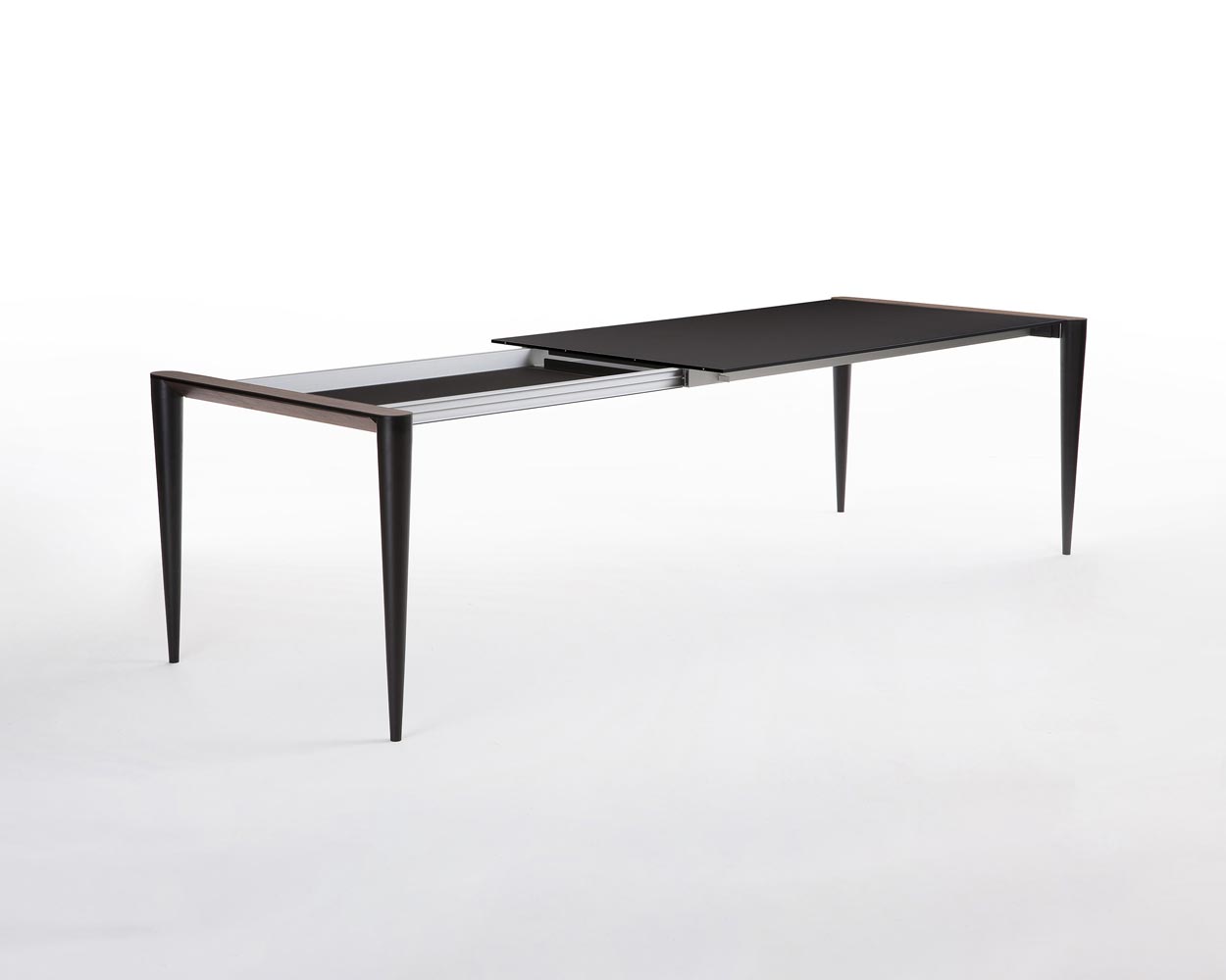 bolero-extensible-table_02