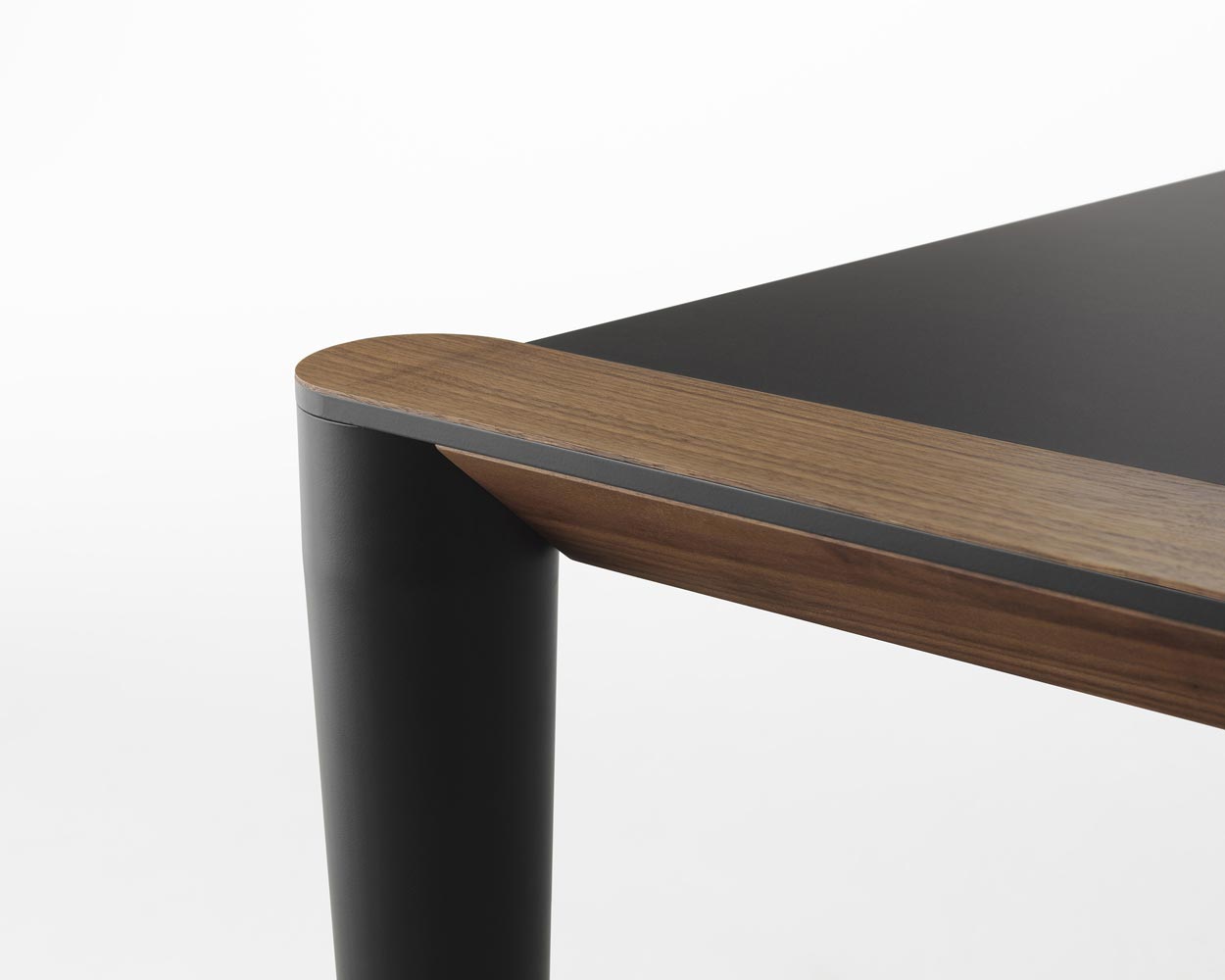 bolero-extensible-table_03