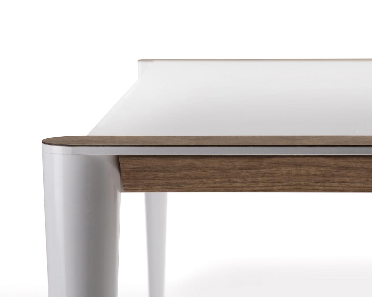 bolero-extensible-table_04