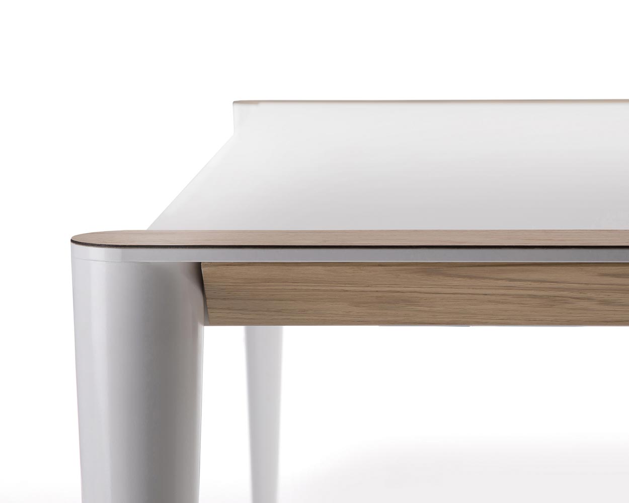 bolero-extensible-table_05
