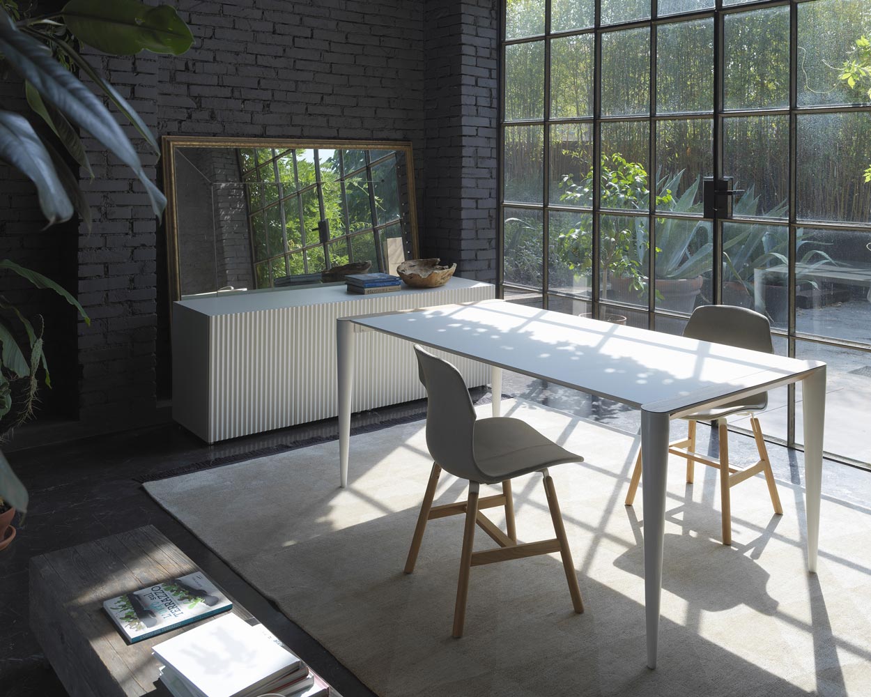 bolero-fixed-table_01