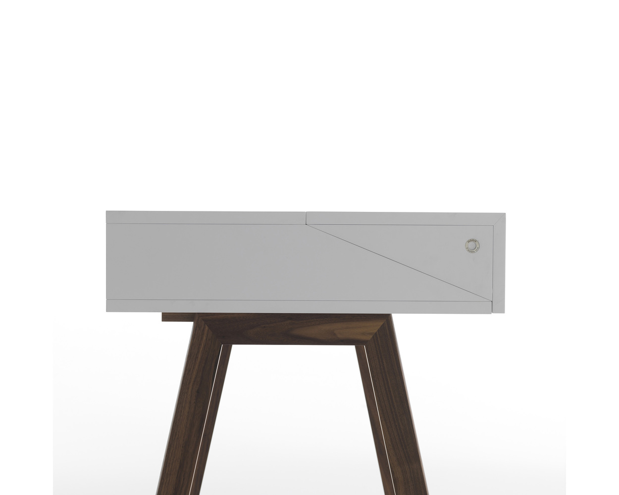 bureau-desk_05