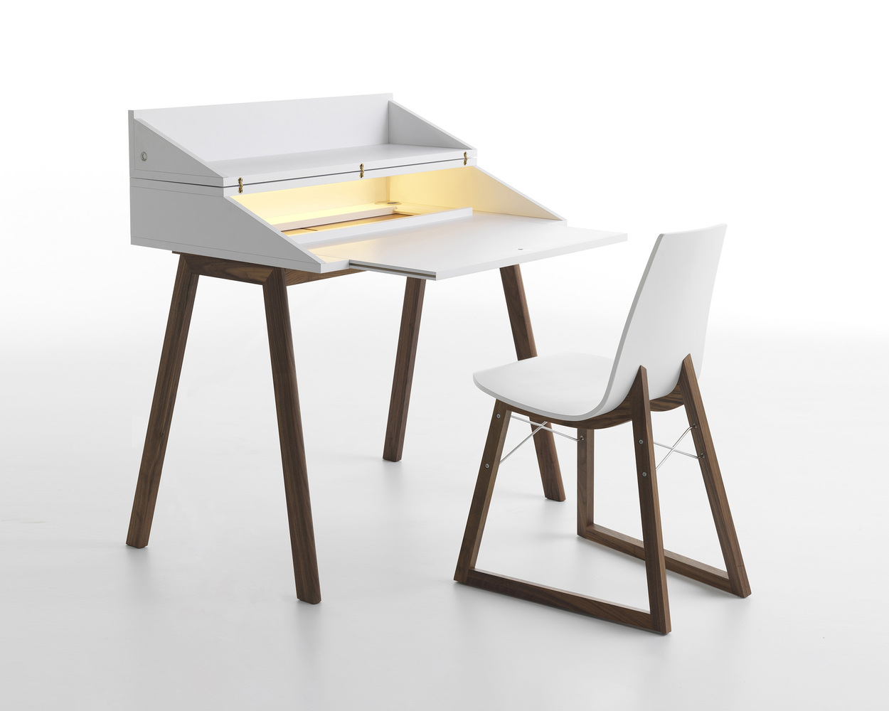 bureau-desk_09