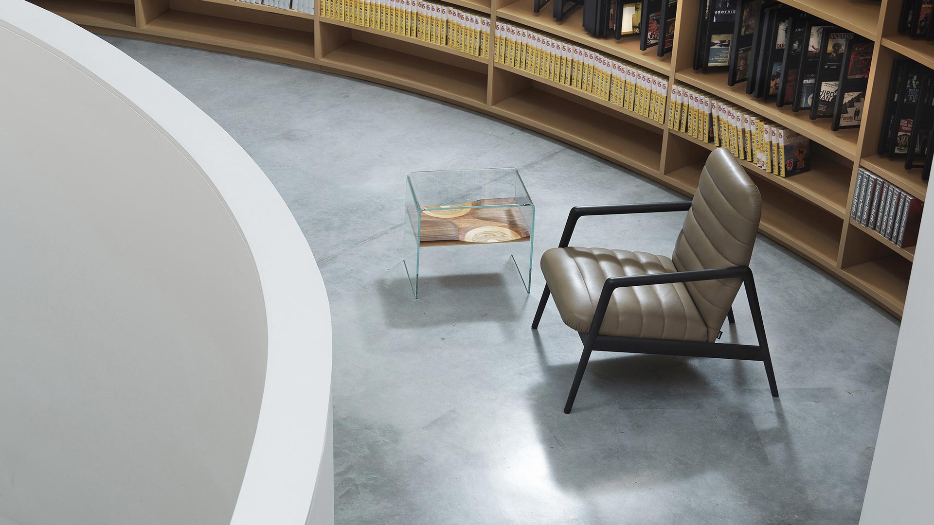 carnaby-armchair-slider_02