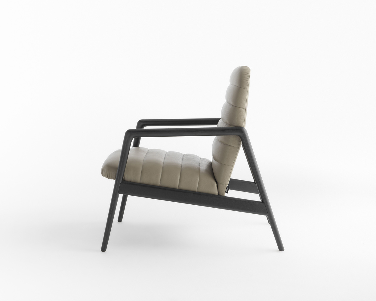 carnaby-armchair_02