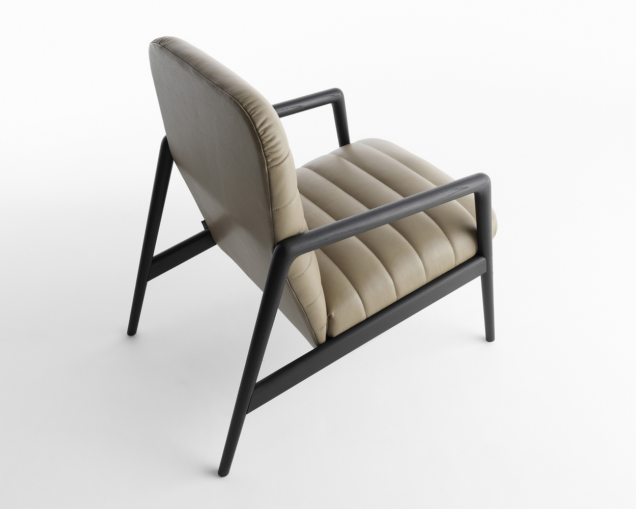 carnaby-armchair_03