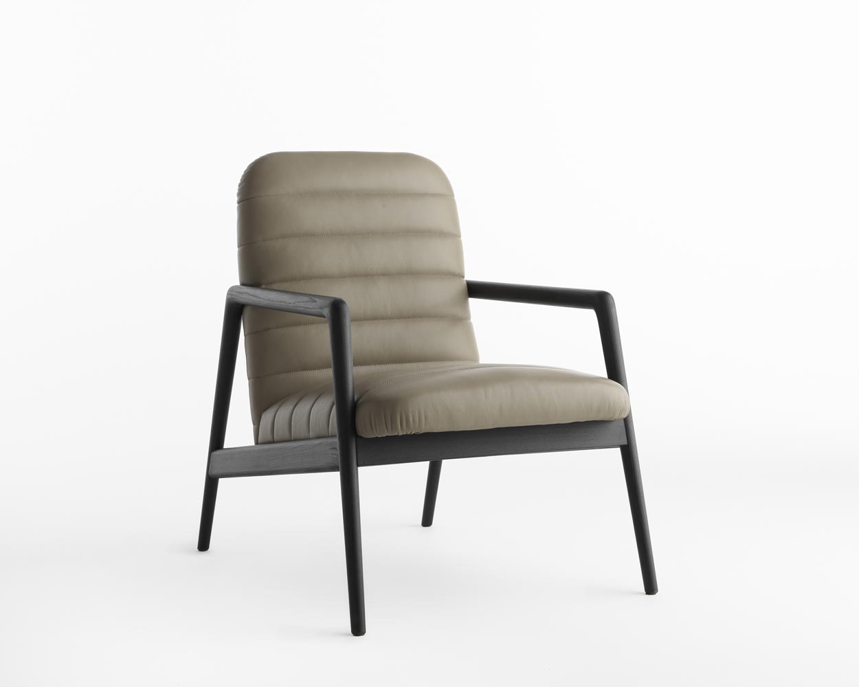 carnaby-armchair_04