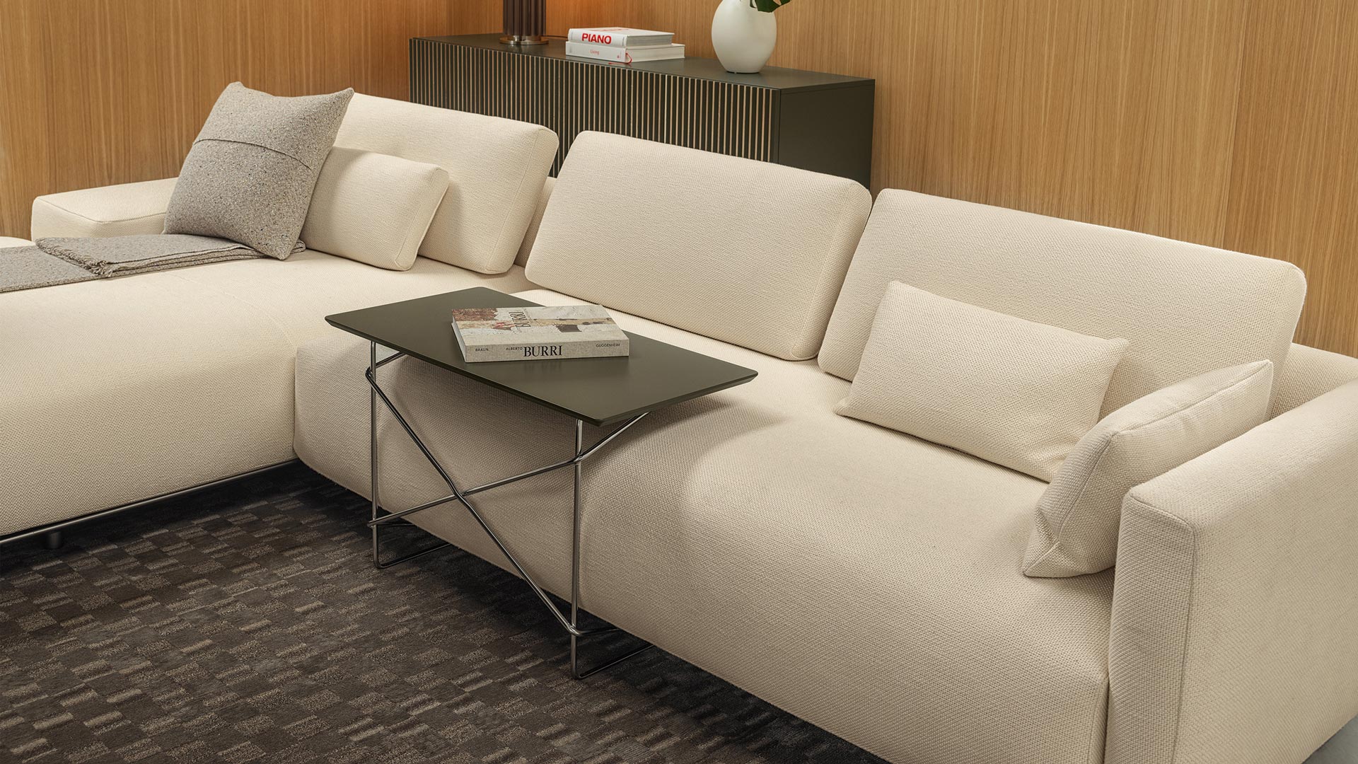 charleston-high-table-slider_02