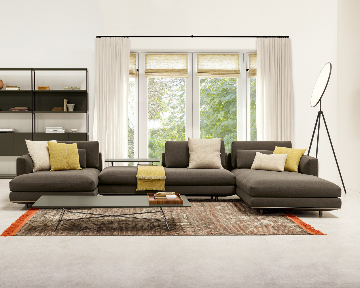 charleston-high-table_01