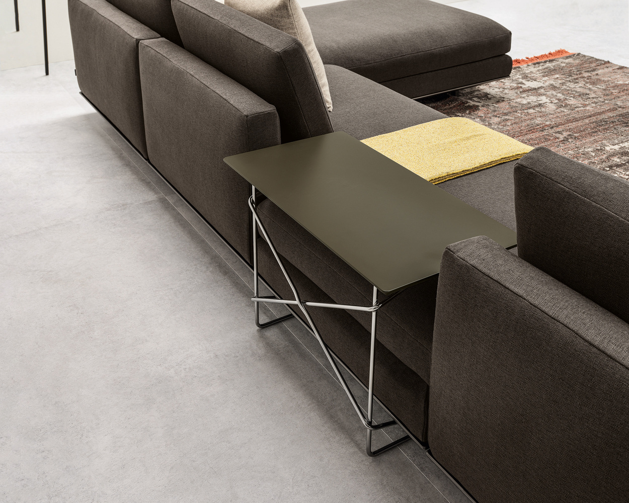 charleston-high-table_02