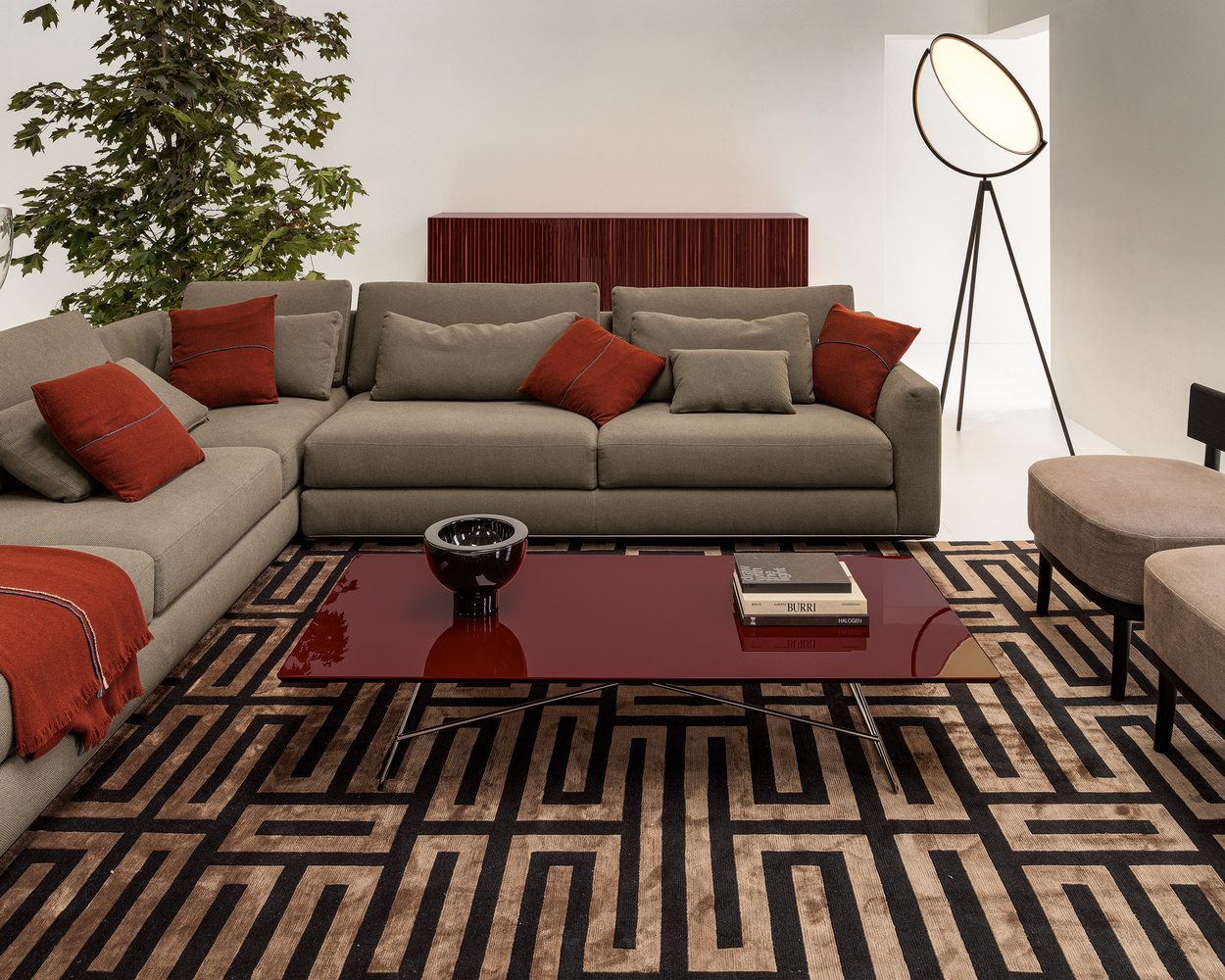 charleston-low-table_01