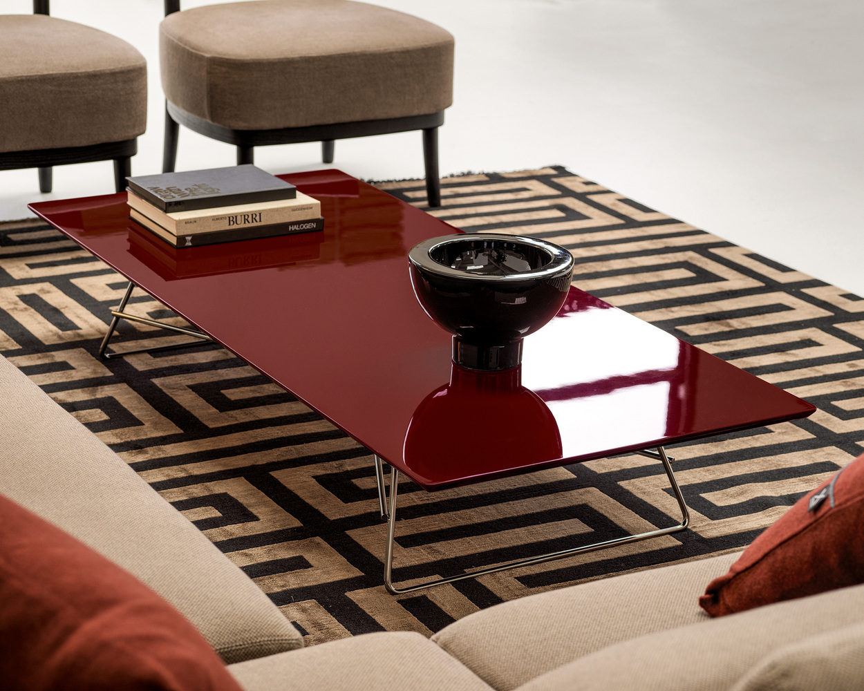 charleston-low-table_02