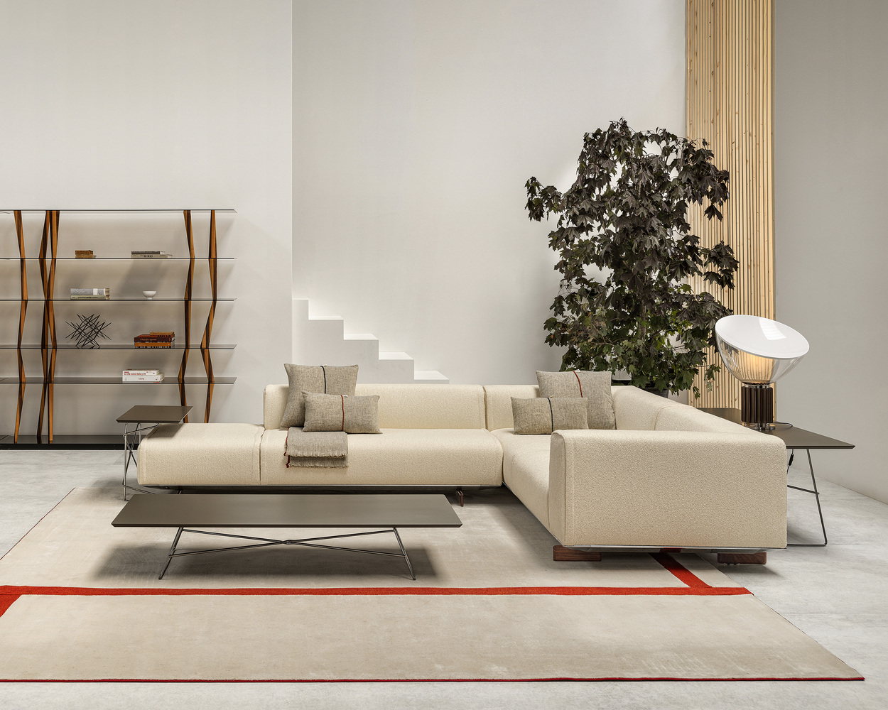 charleston-low-table_03