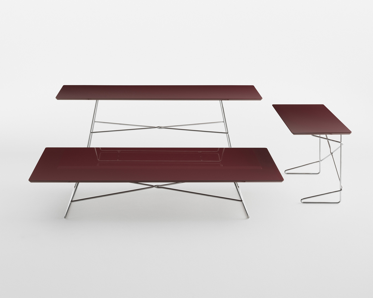 charleston-low-table_04