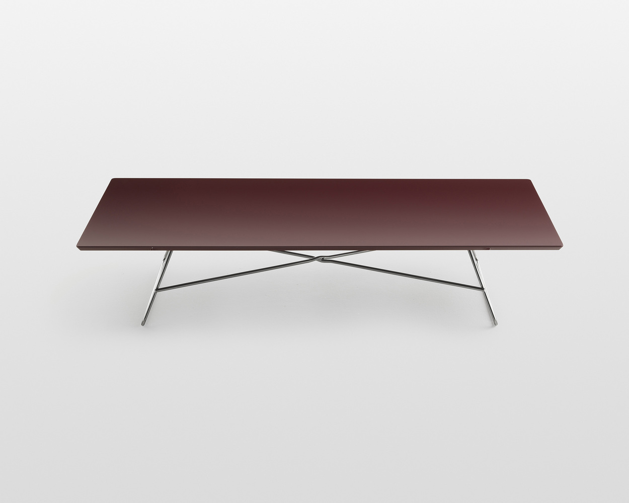 charleston-low-table_05