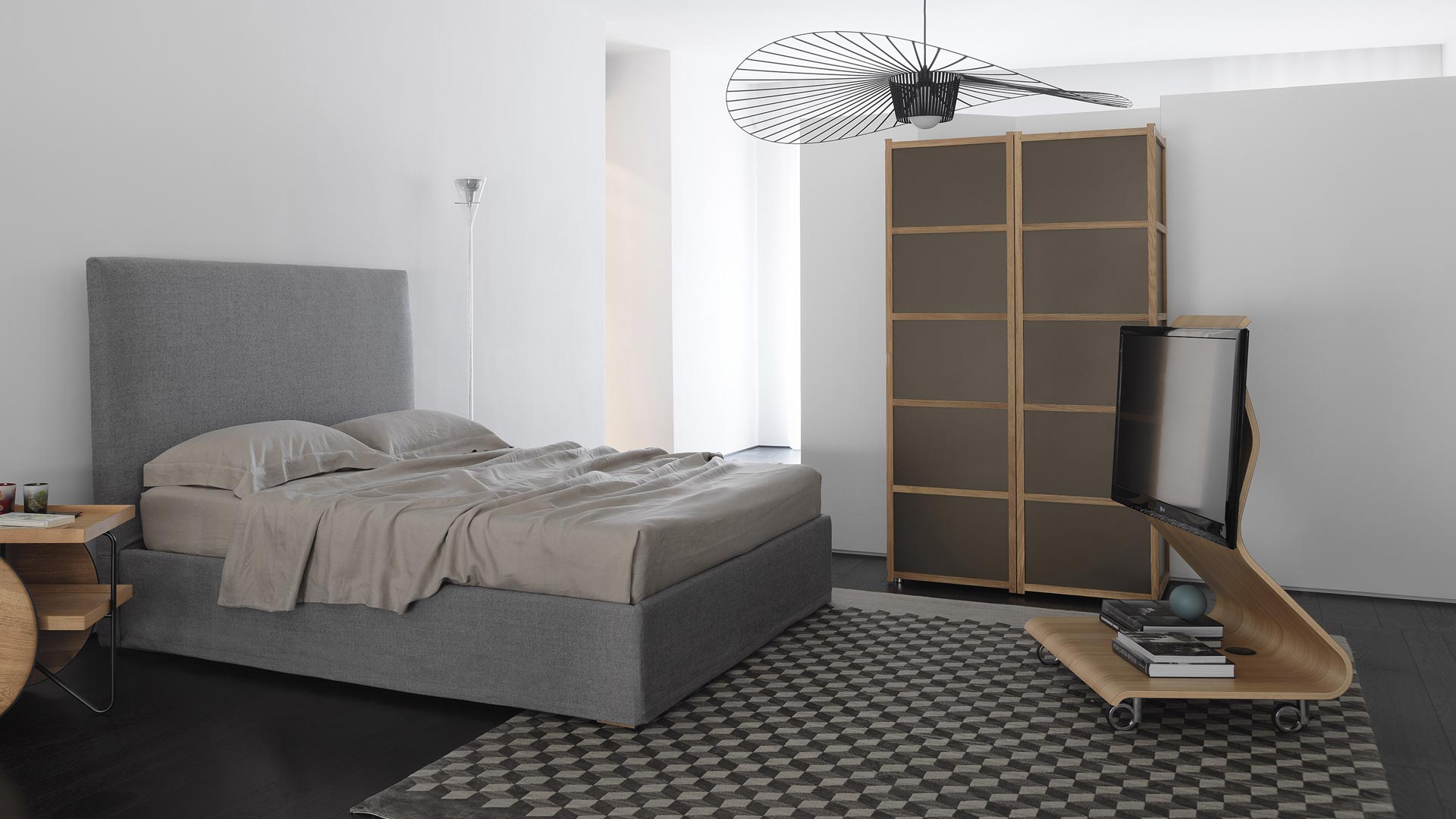 cobra-tv-stand-slider_02