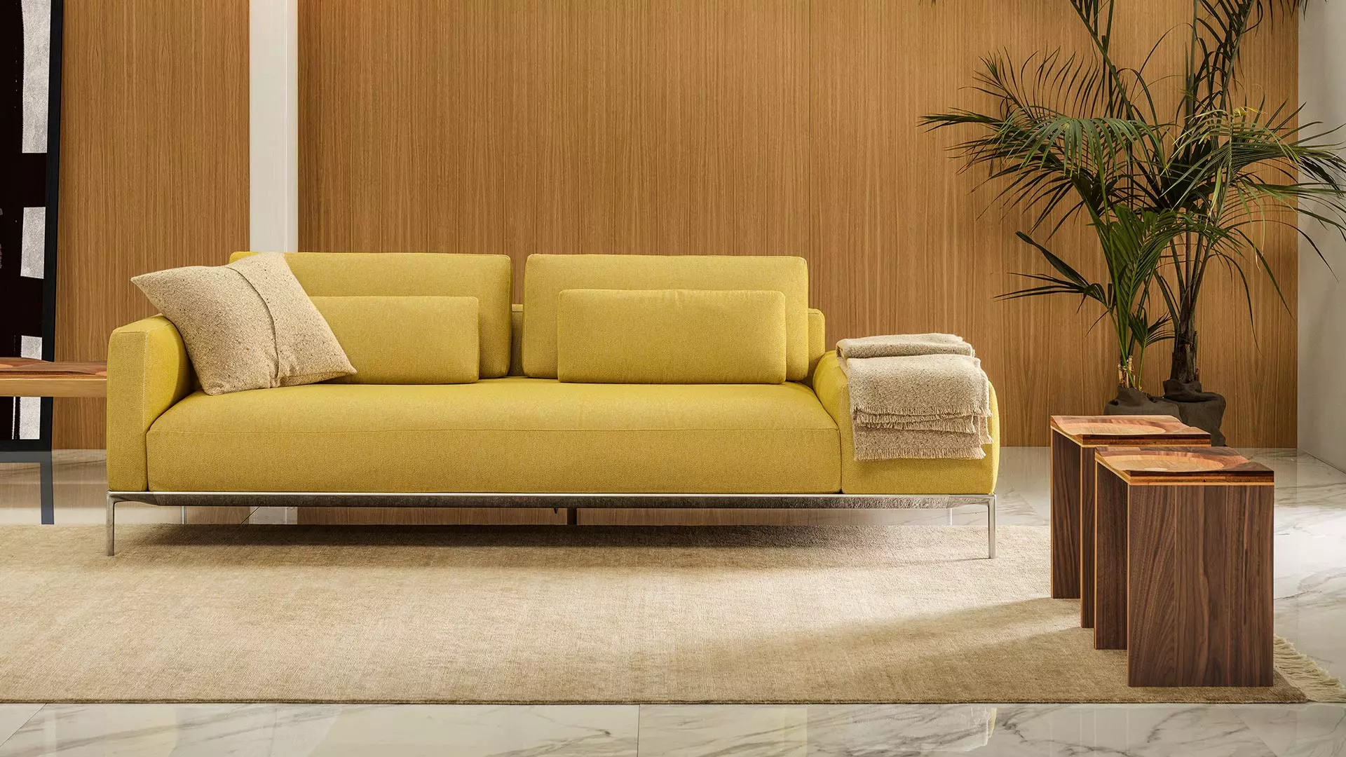 dizzy-sofa-slider_00