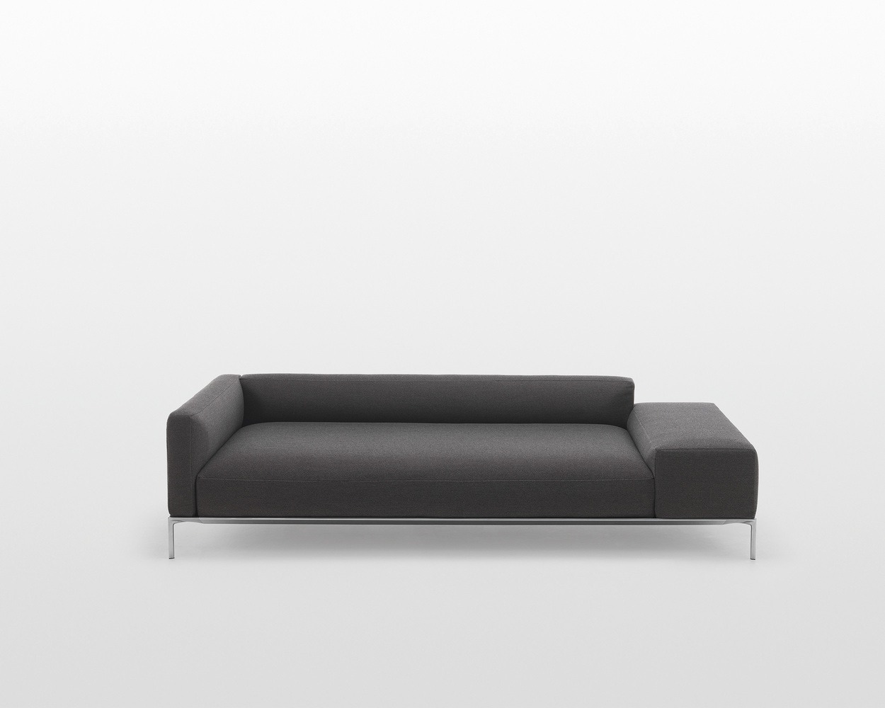dizzy-sofa_05