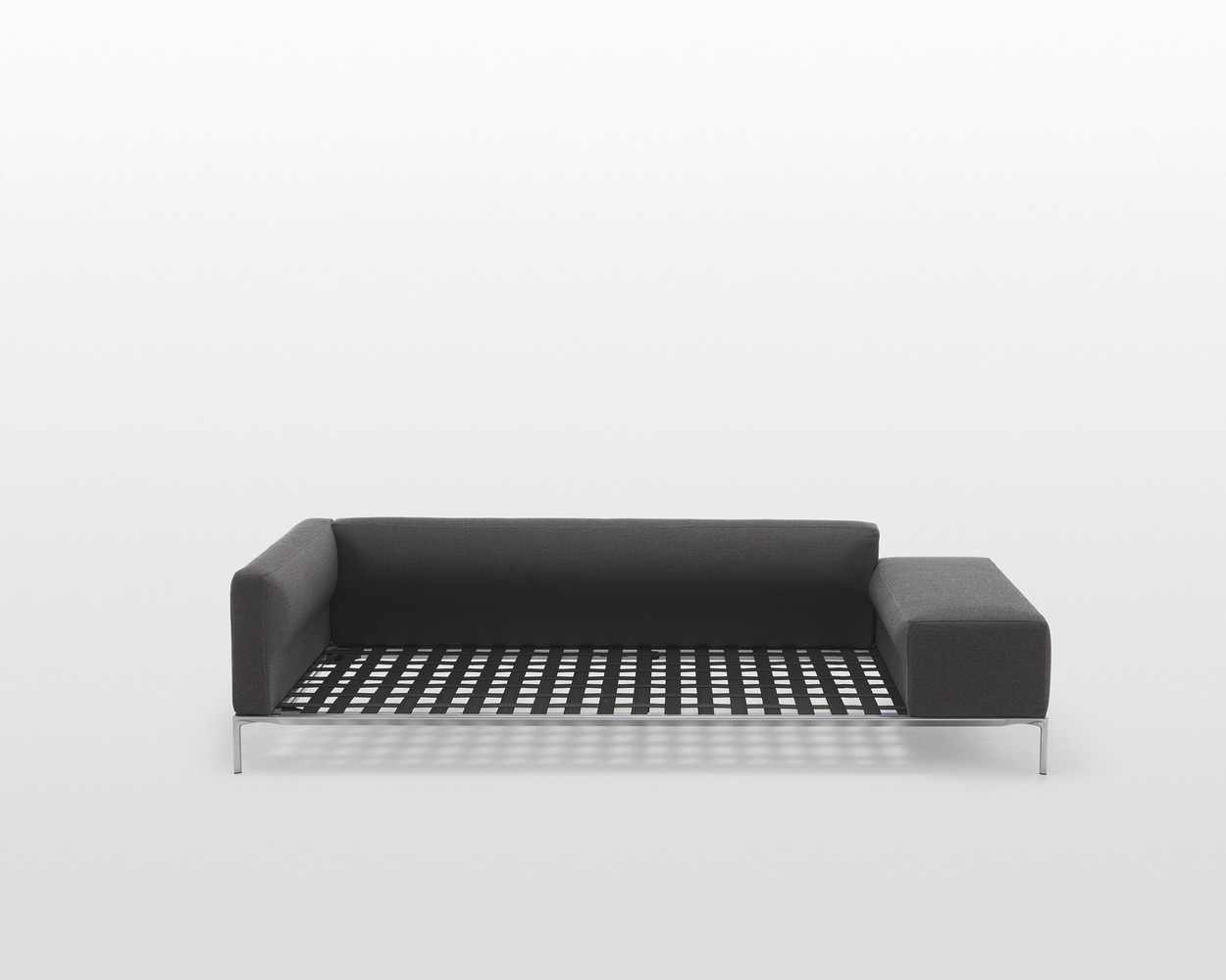 dizzy-sofa_06