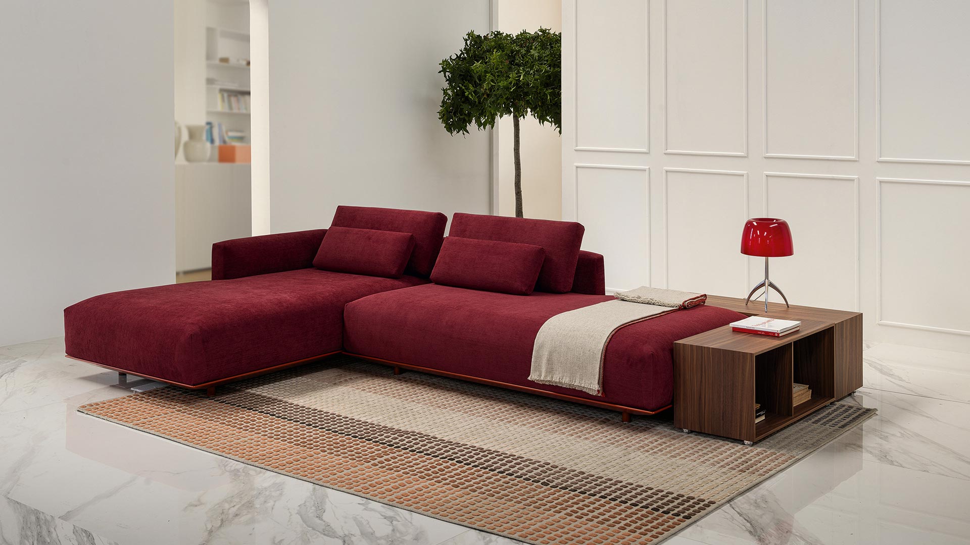 duet-coffee-table-slider_02