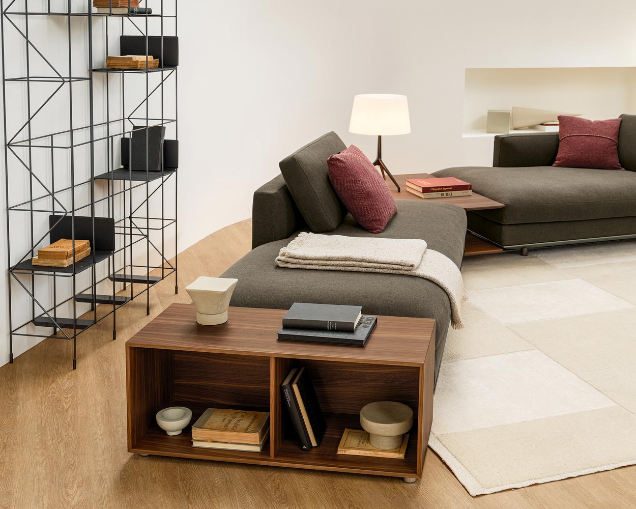 duet-coffee-table_01