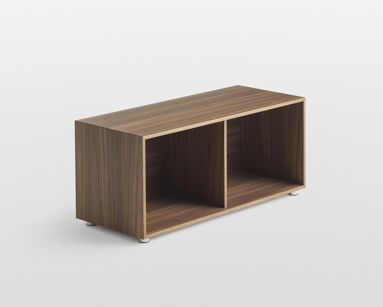 duet-coffee-table_02