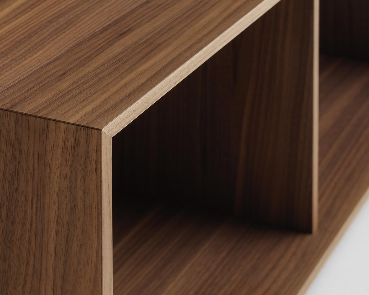 duet-coffee-table_03