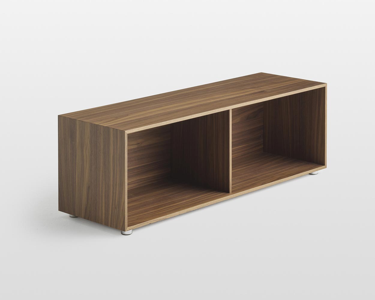 duet-coffee-table_04