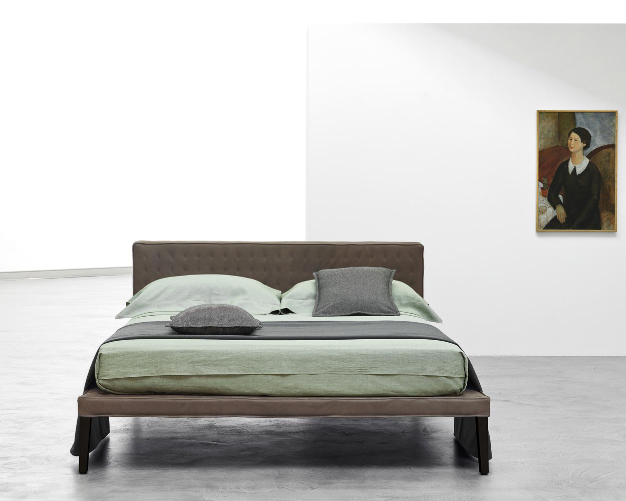 ebridi-wood-quilted-headbord-bed_02