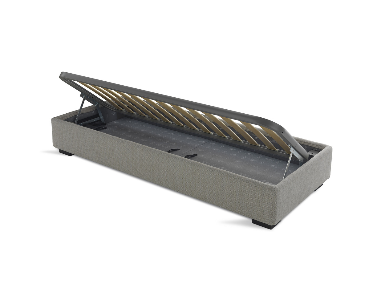 figi-storage-isola_04