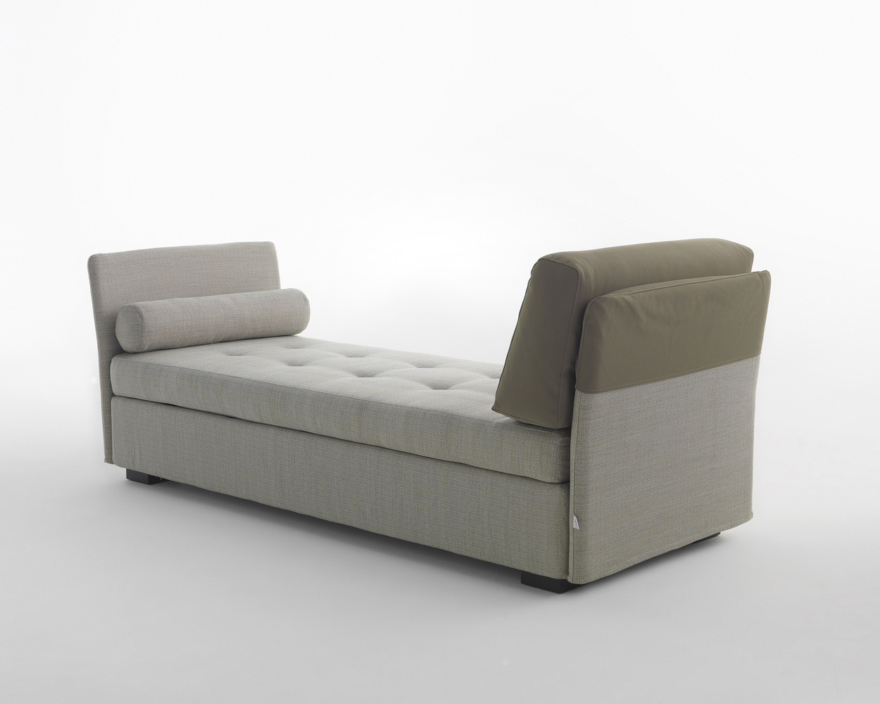 figi-storage-isoleuse_01