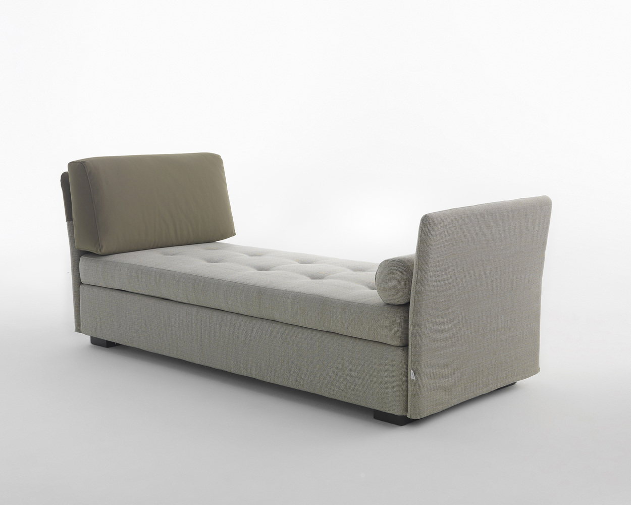 figi-storage-isoleuse_02